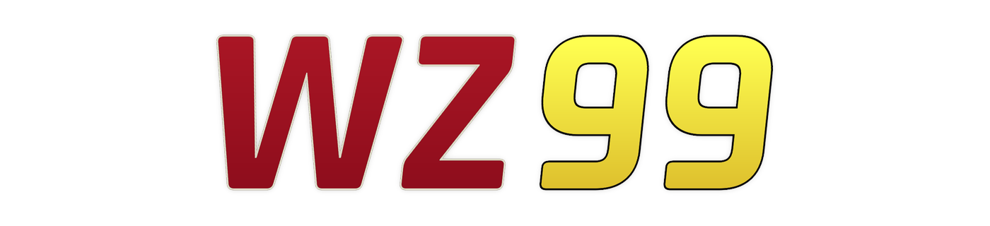 wz99